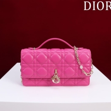 Christian Dior Other Bags